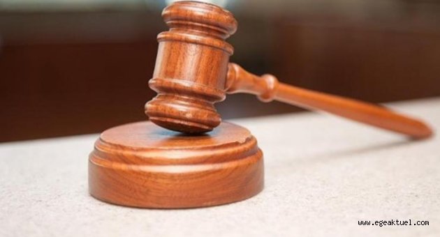'Karantina' operasyonları davasında 105 sanık için 10 yıl sonra beraat!