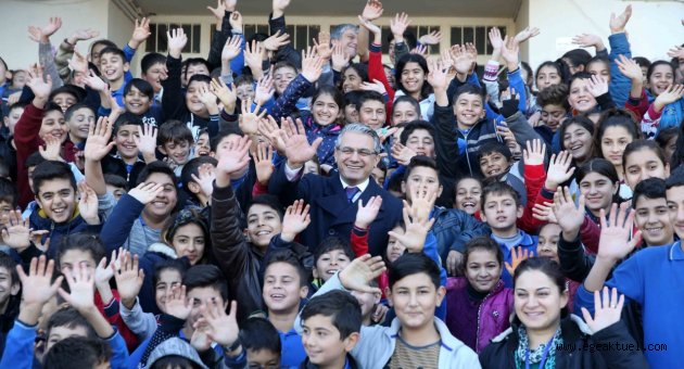 Karne hediyesi sinema ve tiyatro 