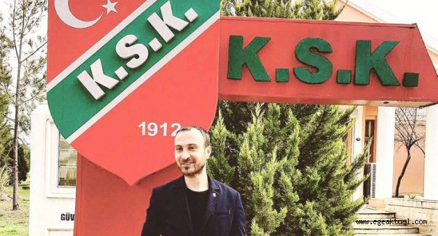 Karşıyaka “9 Eylül Onurumuzdur” diyor