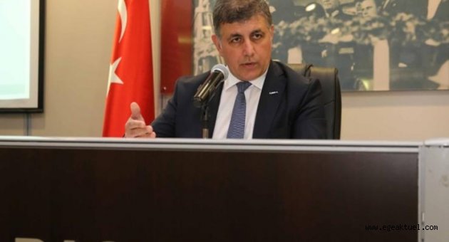 Karşıyaka Belediyesi yeni şirket kuruyor