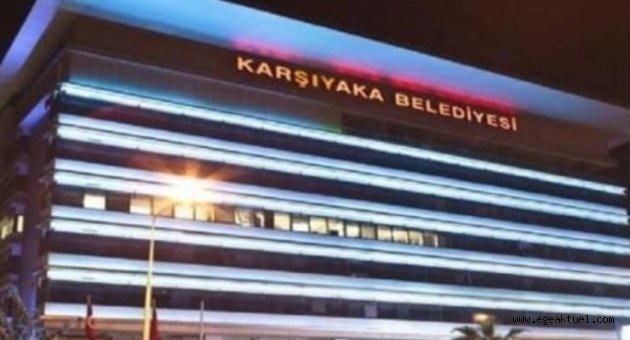 Karşıyaka’da ‘Ayın Konuğu’ söyleşileri
