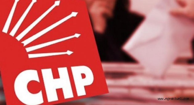 Karşıyaka’daki seçimlerle ilgili flaş kararlar