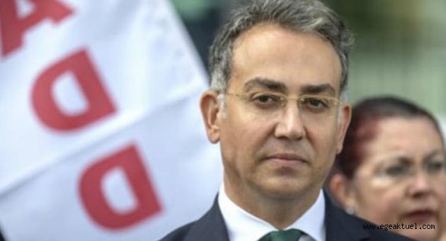 Karşıyaka Gazi Mustafa Kemal Atatürk’ü anıyor