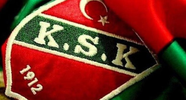 Karşıyaka'da artçı şok