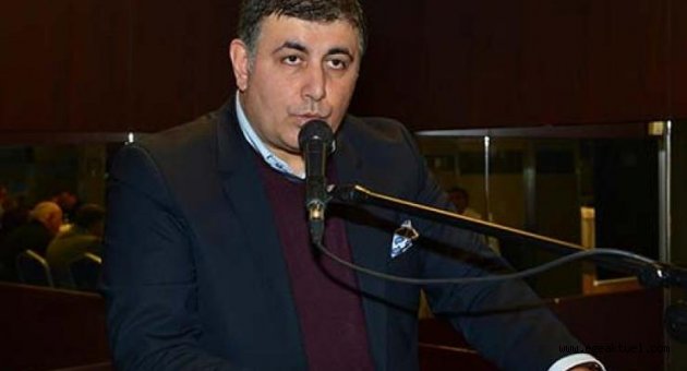 Karşıyaka'daki 'satış' tartışmalarına ilişkin Başkan Tugay'dan açıklama: 