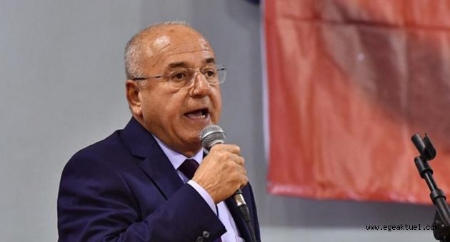 Kavalar'dan çarpıcı açıklama