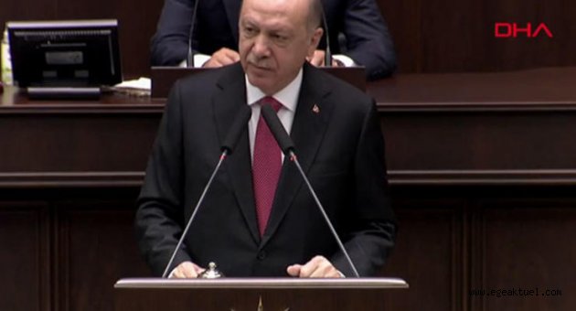 Kaybedecek zamanımız yok