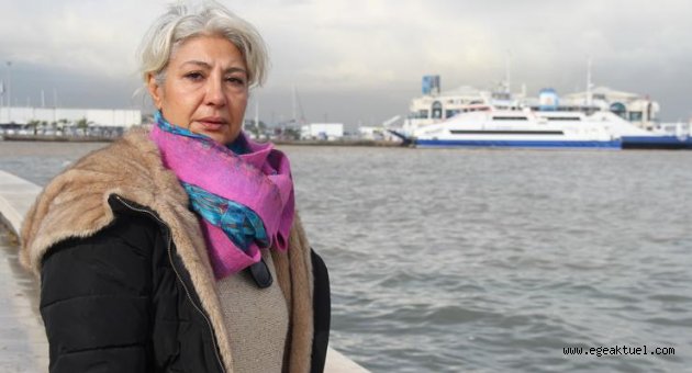 Kesin dönüş yapan gurbetçiye akıl almaz dolandırıcılık