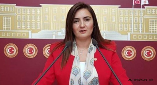 Kılıç’a Meclis’te önemli bir görev