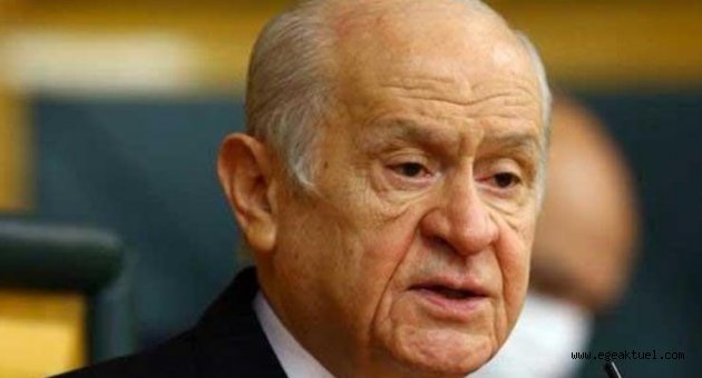 Kılıçdaroğlu'nun başı göğe mi ermiştir?