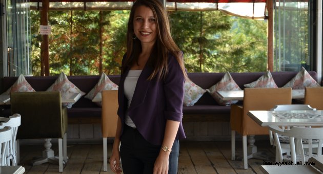 Kilo vermenin en dijital hali: Online diyet