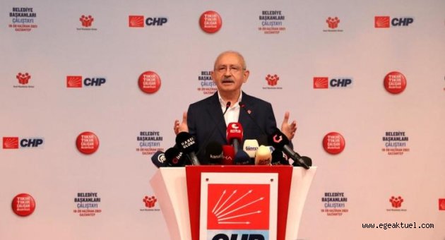 Kim bu ahlaksız adam?