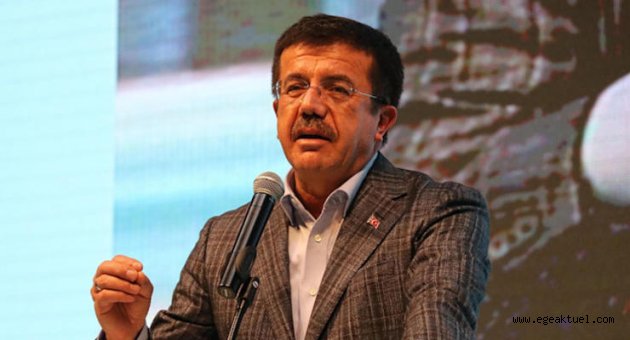 "Kimse kimseden daha fazla laik değil"