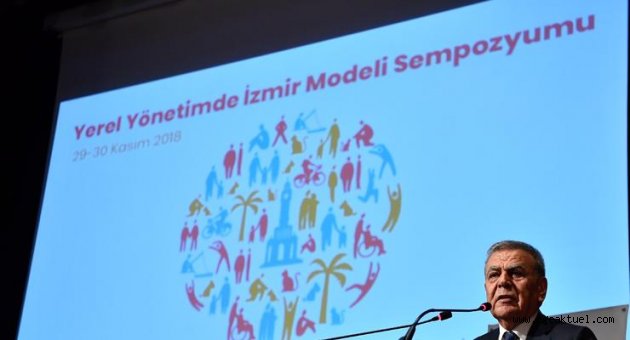 Kocaoğlu: Minibüsler, yerel seçimlerden sonra toplu taşımaya entegre oluyor