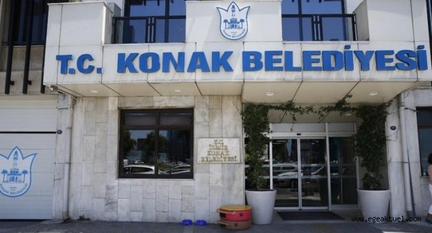 Konak Belediyesi elektriğe daha az ödeyecek