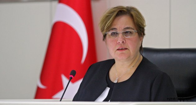 Konak’ın 2016 bütçesi 267 milyon