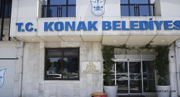 Konak’tan “Kadın Öyküleri” yarışması