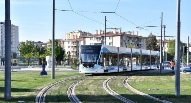 KSK-Monaco maçına ulaşım ayarı