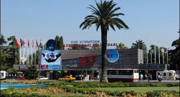 Kültürpark bilmecesi sürüyor
