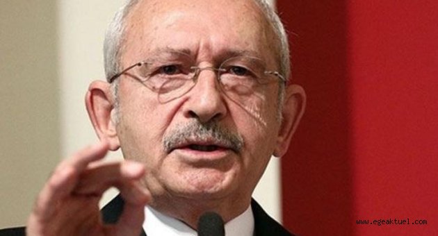 Kulüpler Birliği'ne desteğini açıkladı