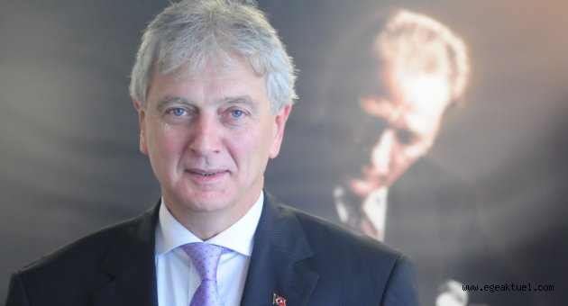  Kur ve faiz artışları da tüketimi etkilemedi