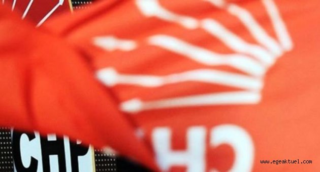Kurultay talep metni ortaya çıktı!