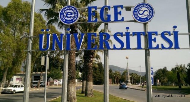 Mahkeme son noktayı koydu: Ege Üniversitesi’ndeki kadro şahsa özel