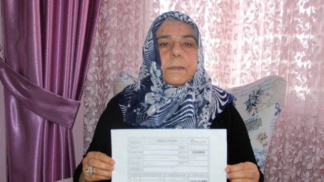 Medyumun Bankadaki 112 Milyon TL'si Buhar Oldu Uçtu
