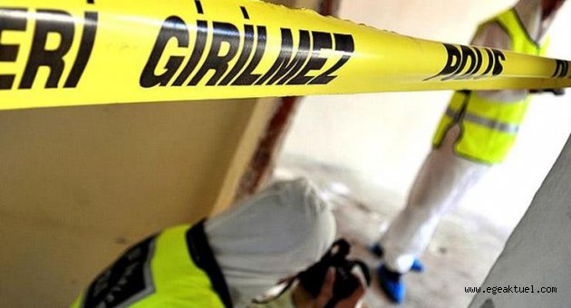 Merdivenden düşerek yaralandıktan 4 gün sonra hayatını kaybetti