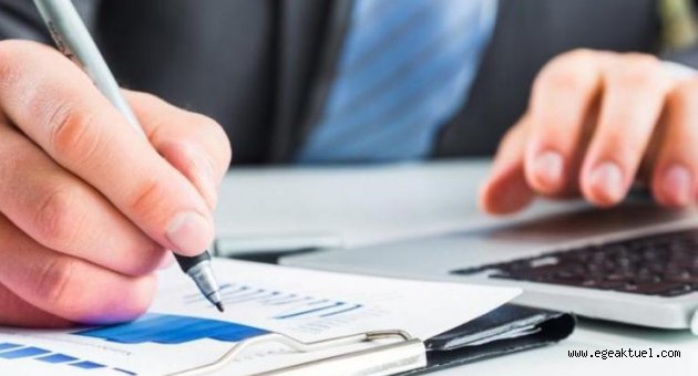 Merkez Bankası faiz kararını açıkladı!
