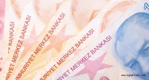 Merkez Bankası faiz kararını açıkladı