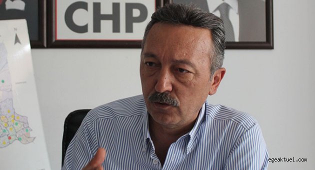 MHP AKP'nin koltuk değneyi