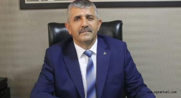 MHP İzmir'den kongre açıklaması: "Hedefimiz "Pagos" Zihniyetidir