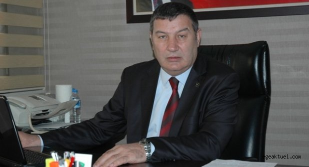 MHP İzmir'den sert çıkış: Bu aşk nikah masasında bitmeli