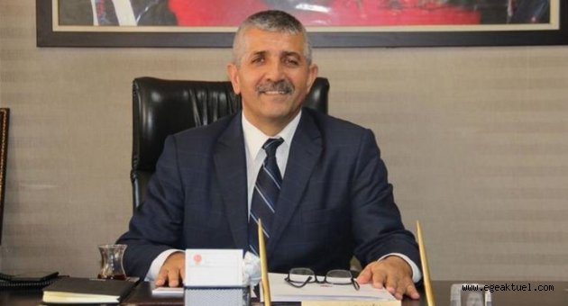 MHP, meclis üyeliklerinde kendi adayları ile seçime katılacak