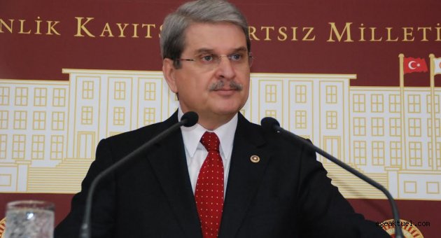 Milletimiz şehit, Müzzinoğlu ihale peşinde
