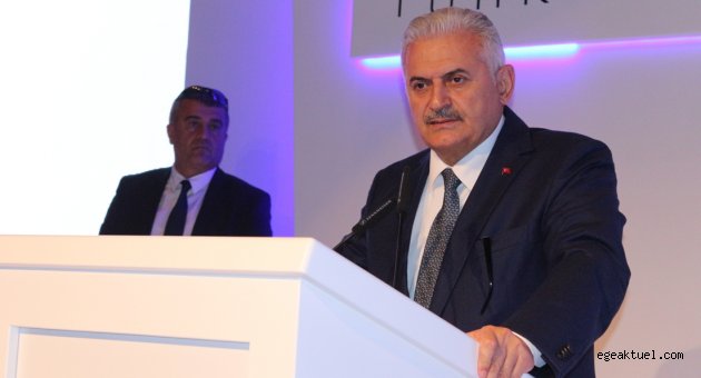 Milletimizi akıl yolları ile birleştirdik”