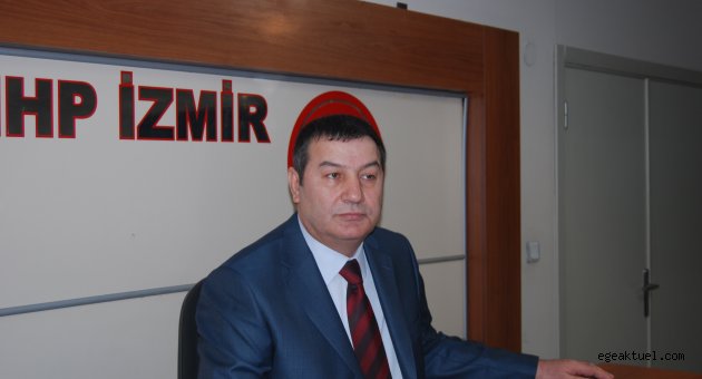 Milliyetçi Hareketin Güneşi Batıdan Doğacak