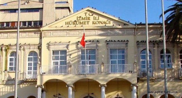 Muhtarlara Suriyelilerle ilgili talimat verildiği iddialarına valilikten açıklama 