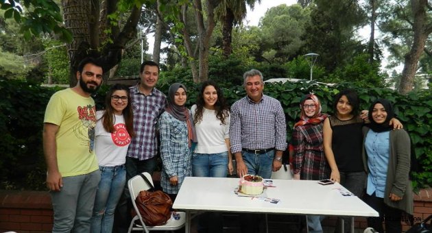  Müjdeler olsun:  yök ve üniversite harçları kaldırılacak