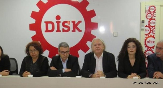  Mültecilerle kardeşleşmeyi ve dayanışmayı güçlendirmeliyiz