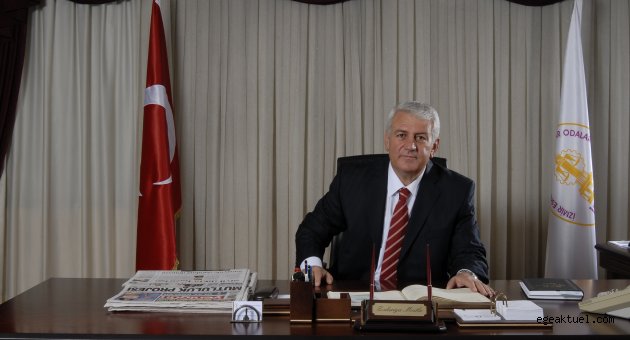 Mutlu: ‘Peyniri tattırarak, açıkta satmaya engel yok…’