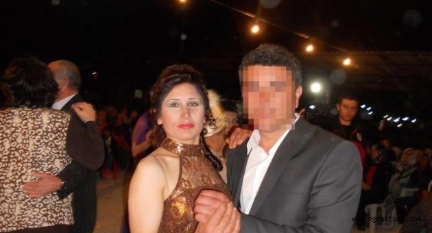 Nakil sonrası iki hasta ölmüştü, 61 yaşındaki adamdan da acı haber geldi