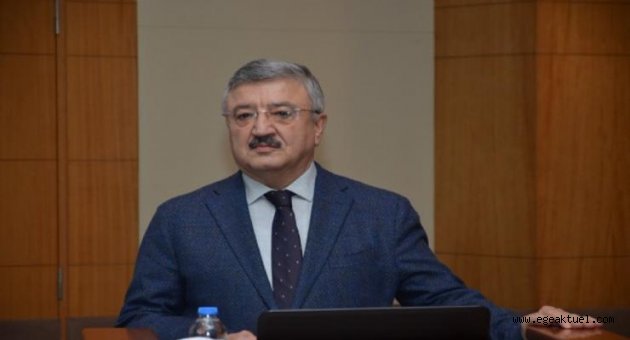 Nasır'dan inşaat sorunlarına çözüm sözü