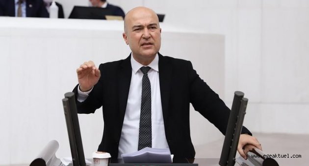 Neyi bekliyorsunuz? Getirin oybirliğiyle geçirelim!”