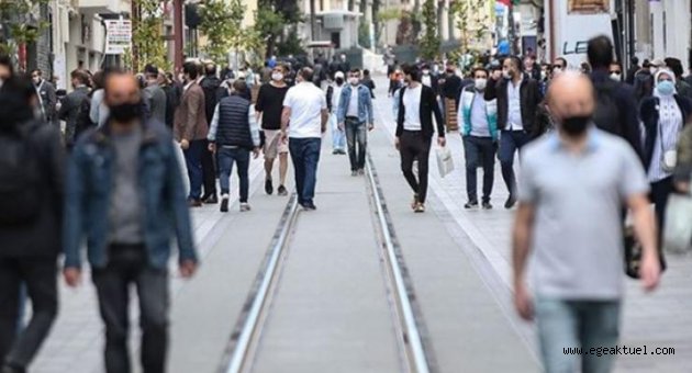 'Normalleşme' bugün başlıyor: Yeni dönem nasıl olacak, Bilim Kurulu üyeleri ne diyor?
