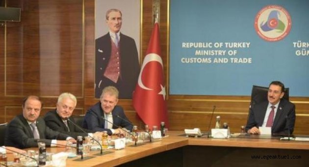 Notere gitmeden haciz kontrol edilebilecek