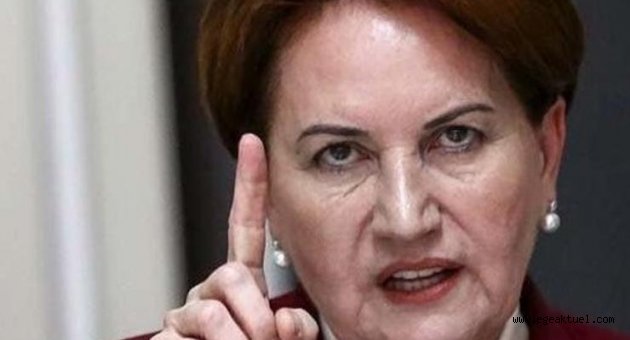 O çocuklara terörist diyemezsin kardeşim