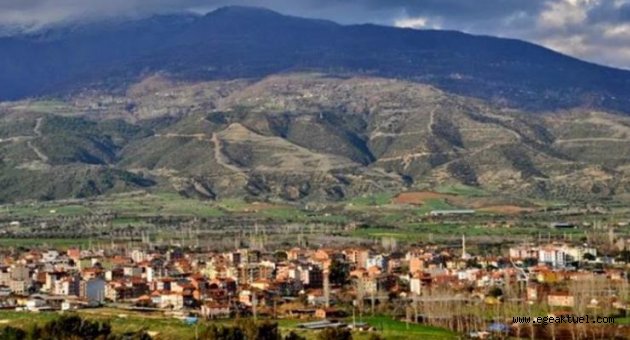 O ilçede vakalar kritik seviyeye çıktı