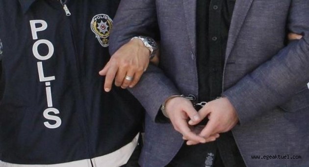 Ödemiş'in üç mahallesi Manisa'ya bağlanmak istiyor 